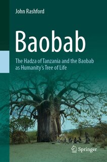 Front cover_Baobab