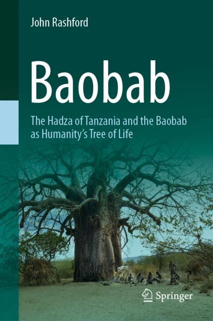 Front cover_Baobab