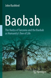 Couverture_Baobab