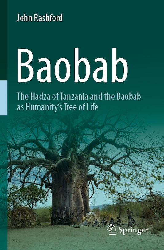 Couverture_Baobab