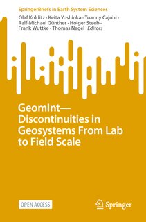 Couverture_GeomInt-Discontinuities in Geosystems From Lab to Field Scale