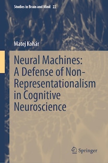 Couverture_Neural Machines