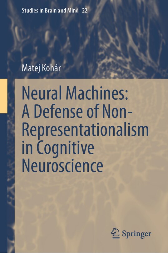 Couverture_Neural Machines