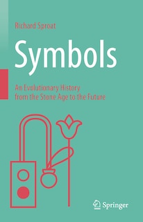 Couverture_Symbols