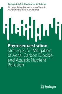 Couverture_Phytosequestration