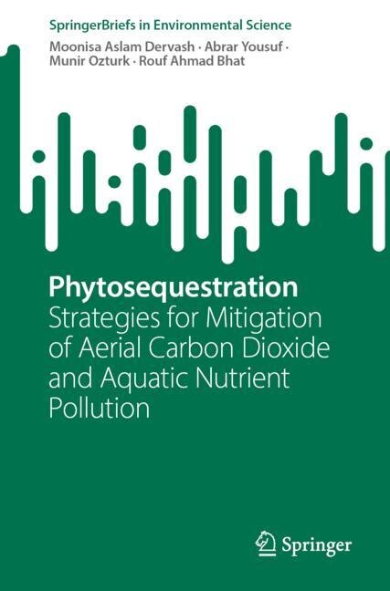 Couverture_Phytosequestration
