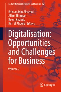 Front cover_Digitalisation