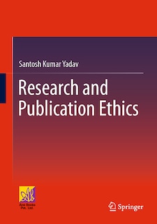 Couverture_Research and Publication Ethics