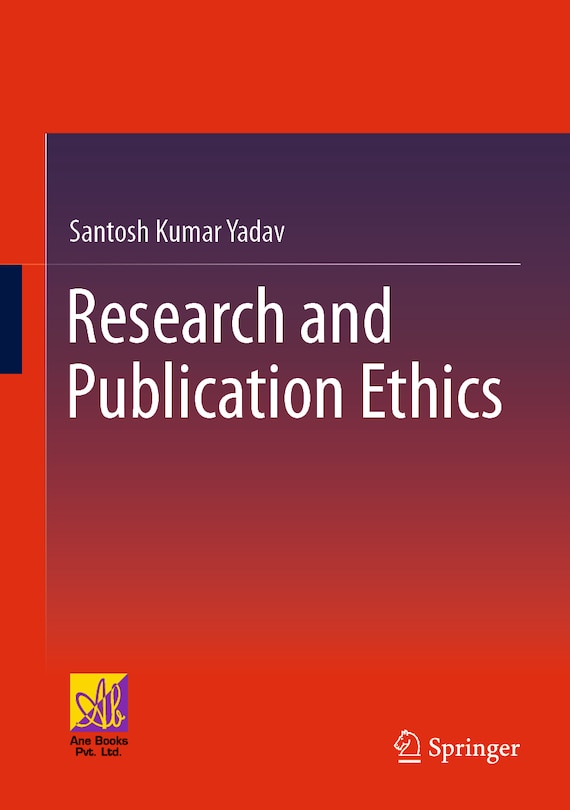 Couverture_Research and Publication Ethics