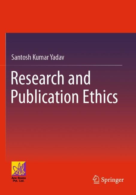 Front cover_Research and Publication Ethics