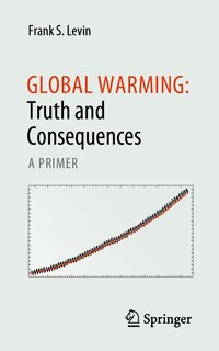 Couverture_Global Warming