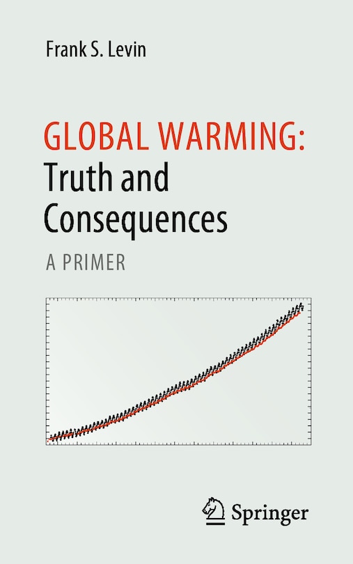 Couverture_Global Warming