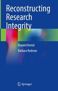 Couverture_Reconstructing Research Integrity
