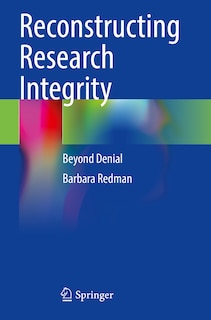 Couverture_Reconstructing Research Integrity