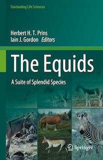Couverture_The Equids
