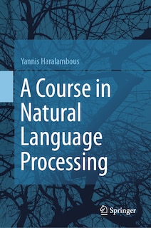 Couverture_A Course in Natural Language Processing