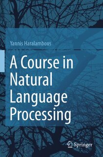 Couverture_A Course in Natural Language Processing