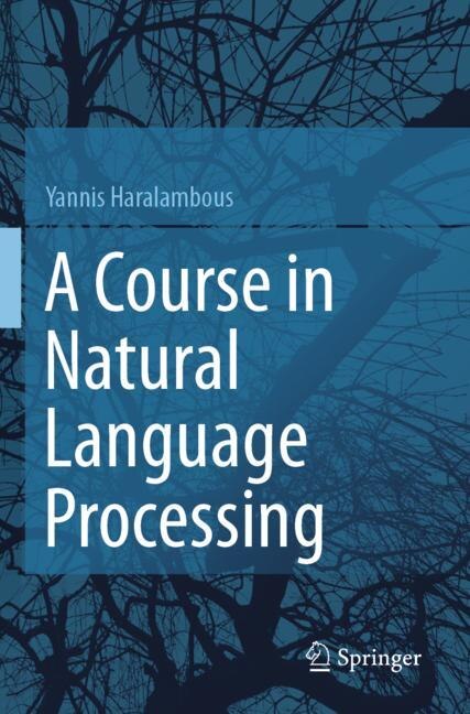 Couverture_A Course in Natural Language Processing