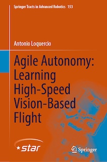 Couverture_Agile Autonomy