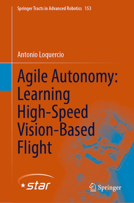 Couverture_Agile Autonomy