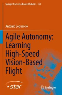 Couverture_Agile Autonomy