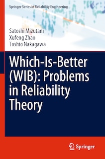 Front cover_Which-Is-Better (WIB)