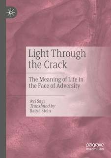 Couverture_Light Through the Crack