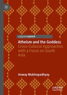 Couverture_Atheism and the Goddess