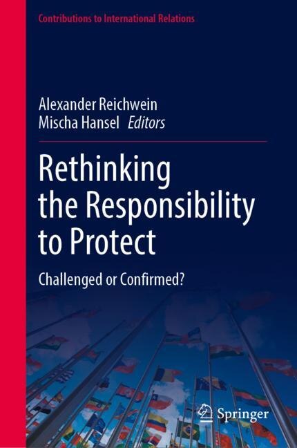 Couverture_Rethinking the Responsibility to Protect