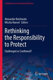 Front cover_Rethinking the Responsibility to Protect