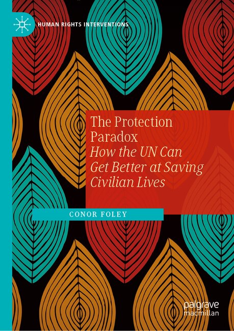 Couverture_The Protection Paradox