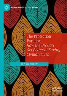 Couverture_The Protection Paradox