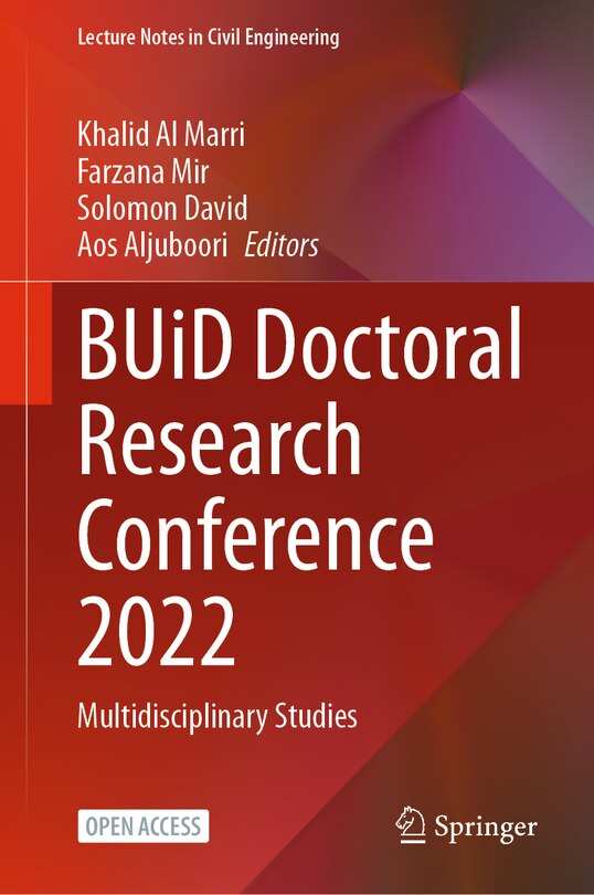 Couverture_BUiD Doctoral Research Conference 2022