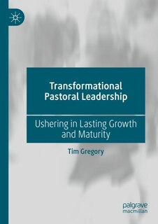 Front cover_Transformational Pastoral Leadership