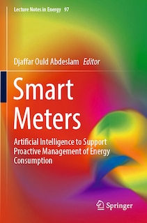 Couverture_Smart Meters