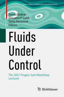 Couverture_Fluids Under Control