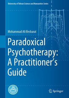 Front cover_Paradoxical Psychotherapy