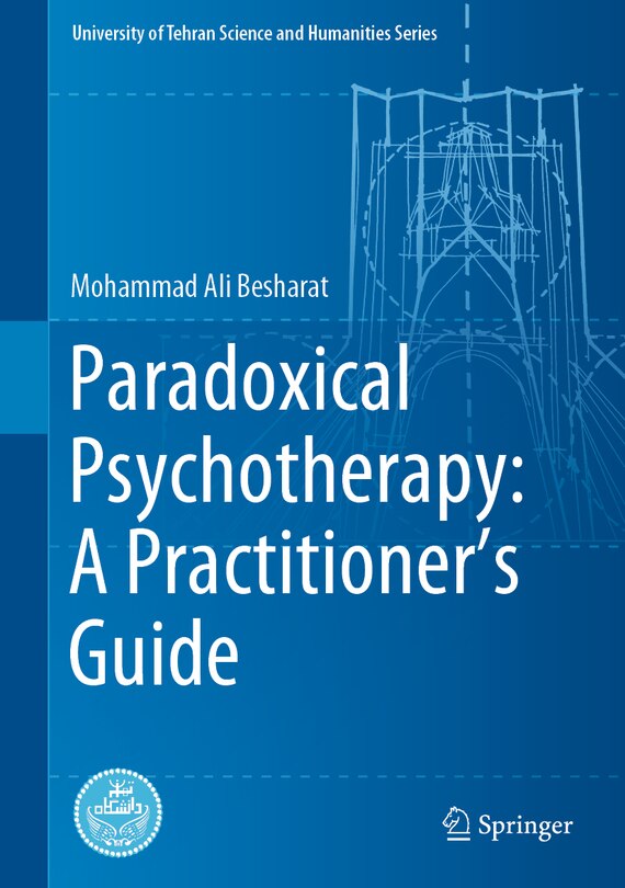 Front cover_Paradoxical Psychotherapy