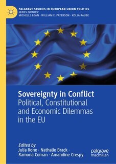 Front cover_Sovereignty in Conflict