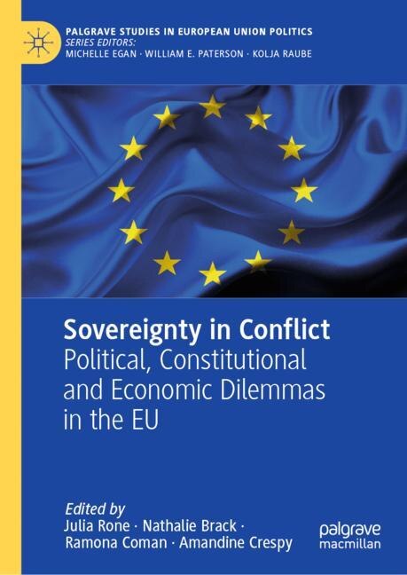 Front cover_Sovereignty in Conflict