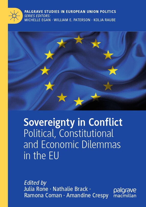 Front cover_Sovereignty in Conflict