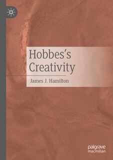 Couverture_Hobbes's Creativity