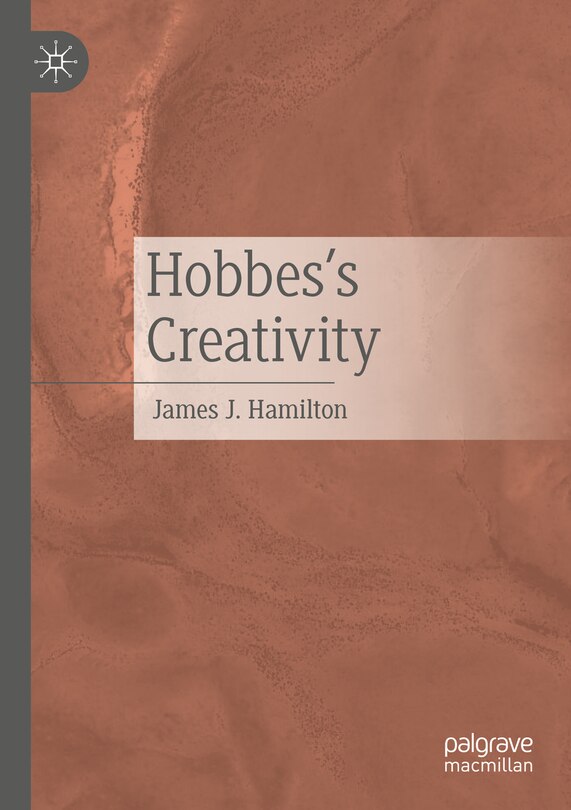 Couverture_Hobbes's Creativity