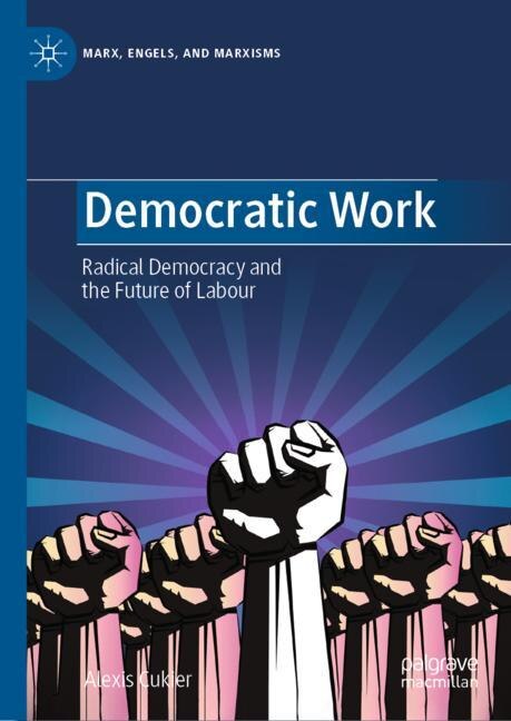 Front cover_Democratic Work