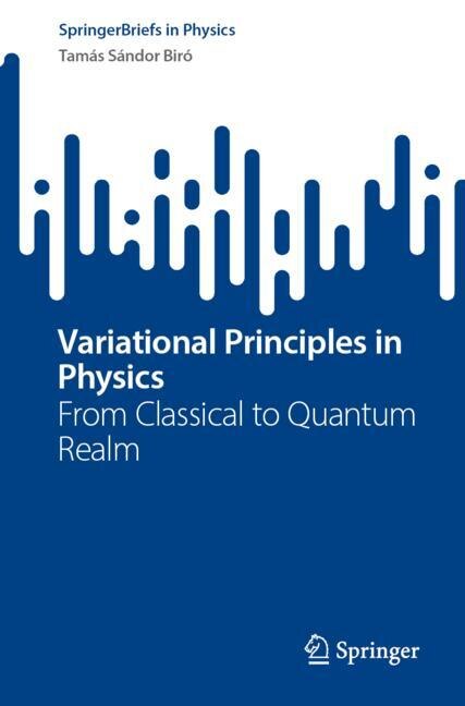 洋書 Variational Principles in Physics 61c4SwIkOHL._AC_UF1000,