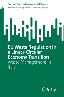 Front cover_EU Waste Regulation in a Linear-Circular Economy Transition