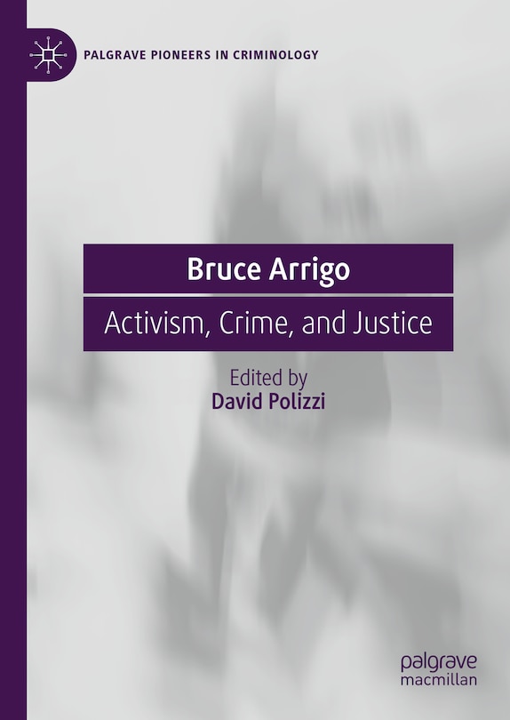 Couverture_Bruce Arrigo
