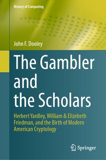 Couverture_The Gambler and the Scholars