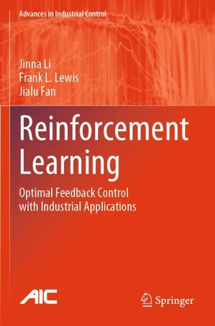 Couverture_Reinforcement Learning