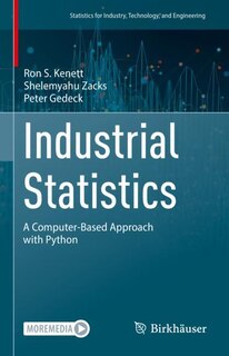 Couverture_Industrial Statistics
